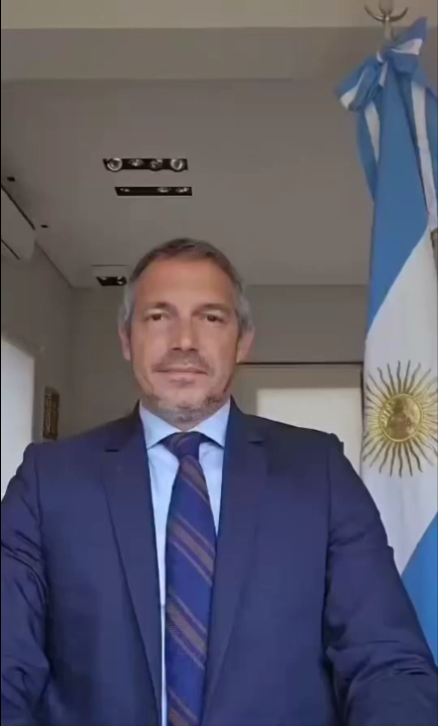 Vista previa
