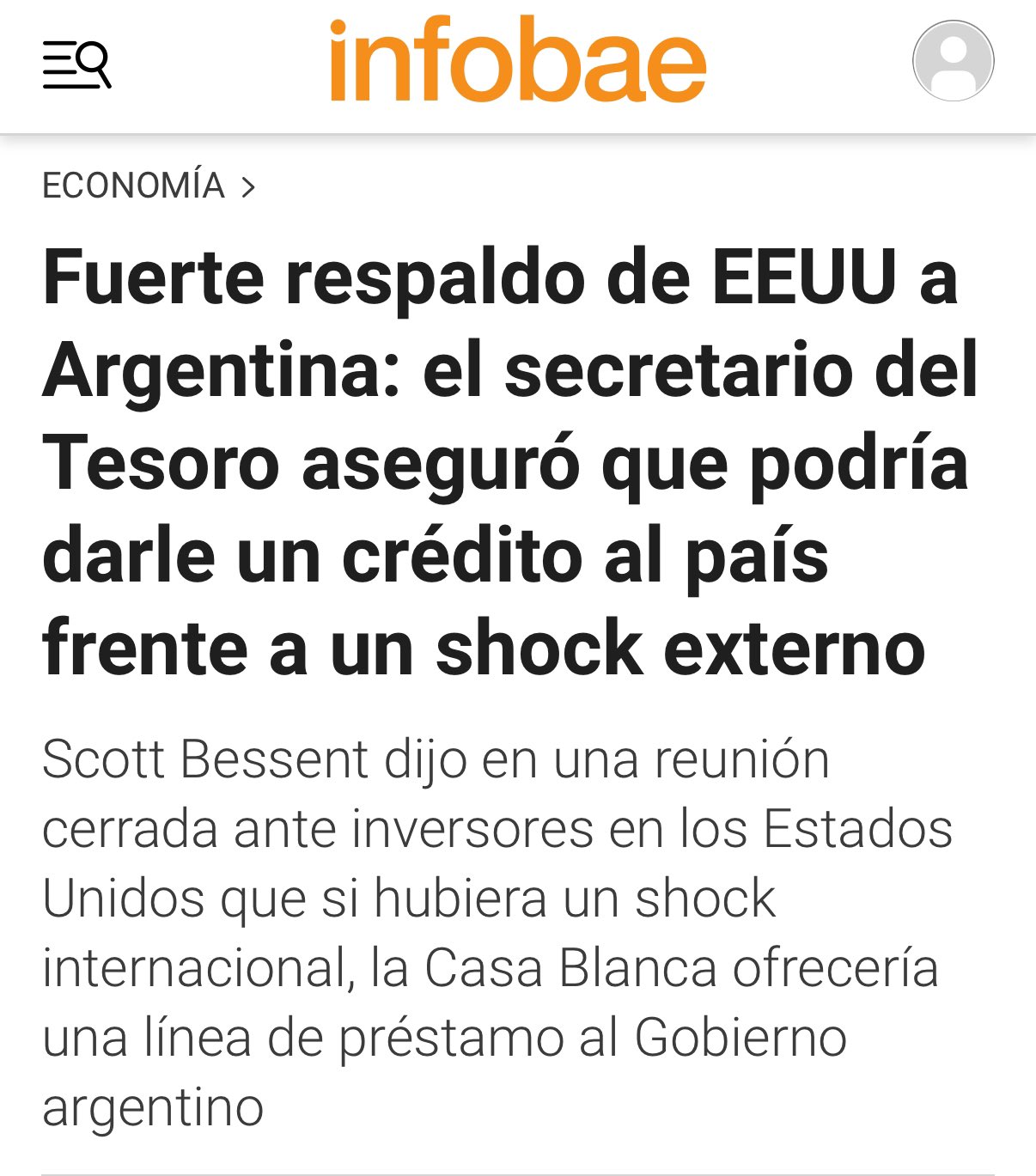 Vista previa