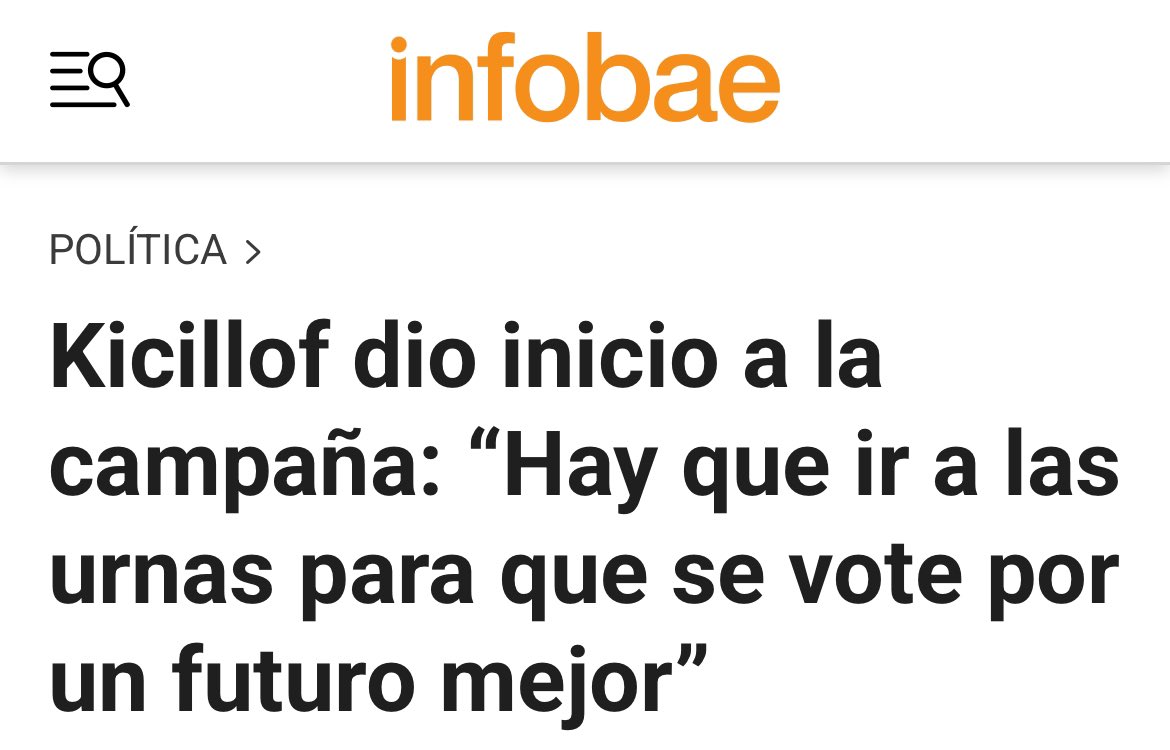 Vista previa