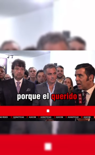 Vista previa