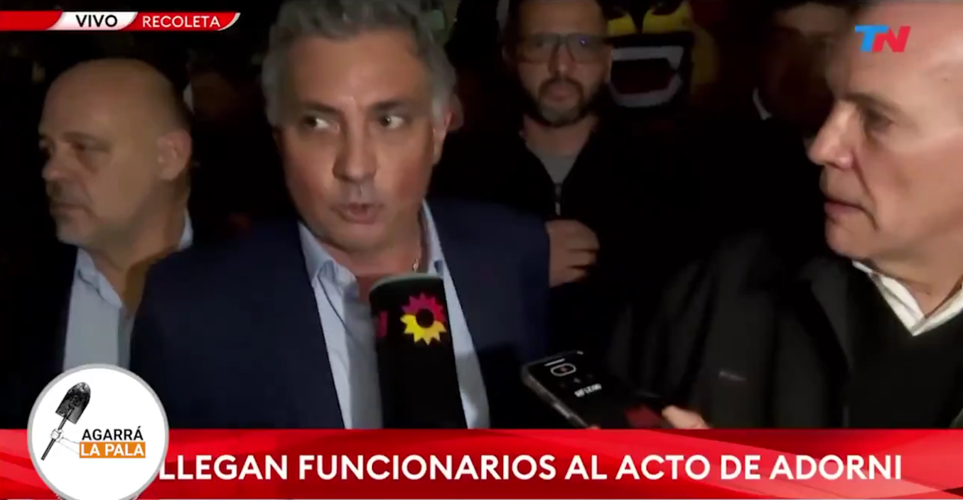 Vista previa