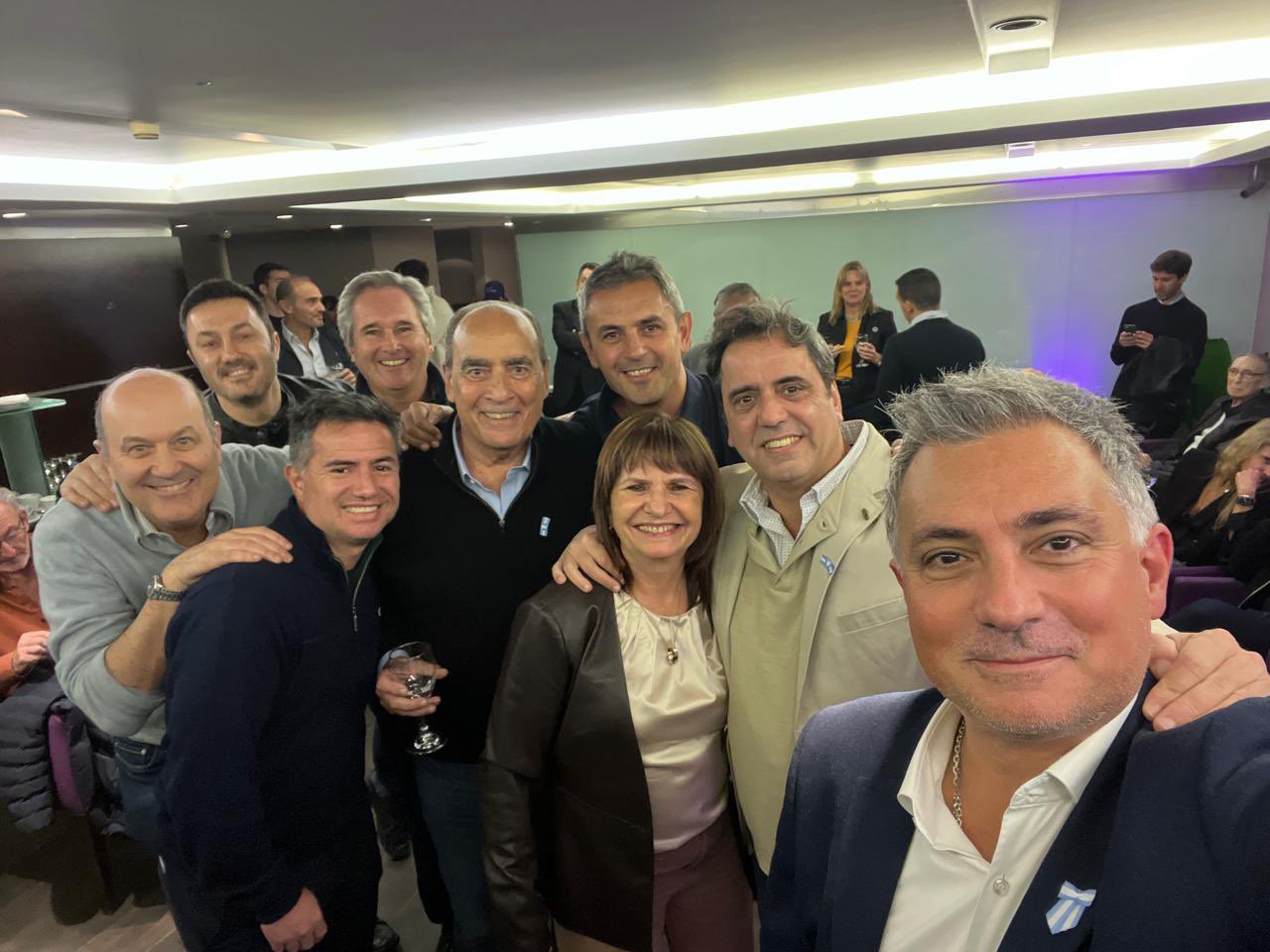 Vista previa
