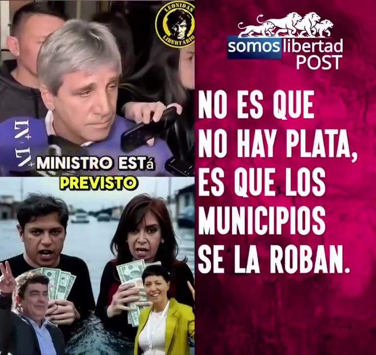 Vista previa