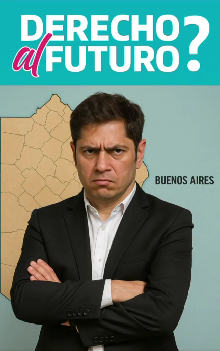 Vista previa
