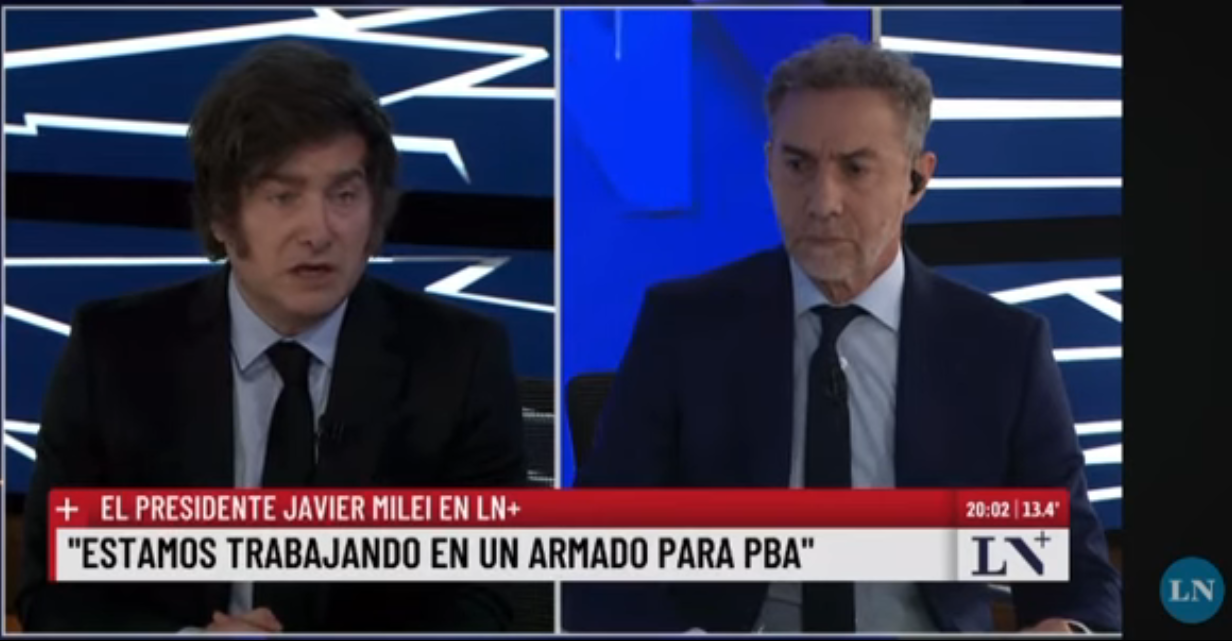 Vista previa