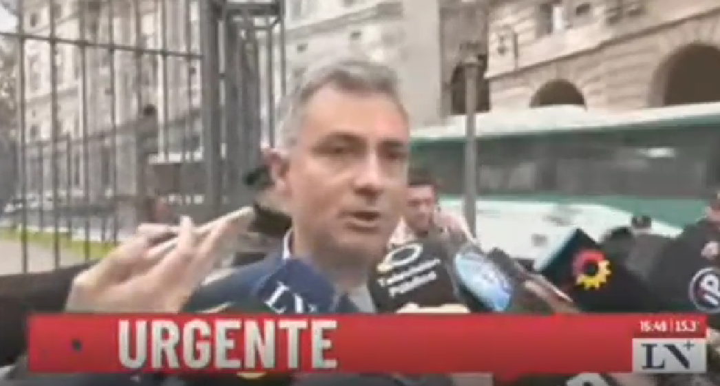Vista previa