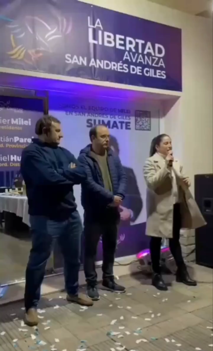 Vista previa