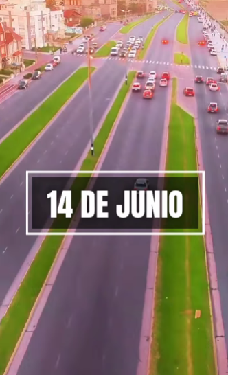 Vista previa