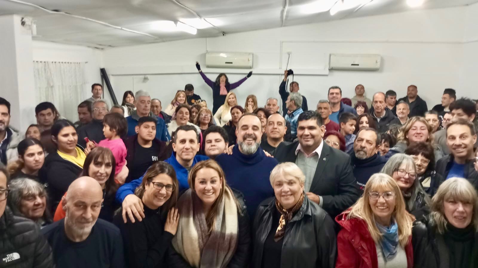 Vista previa
