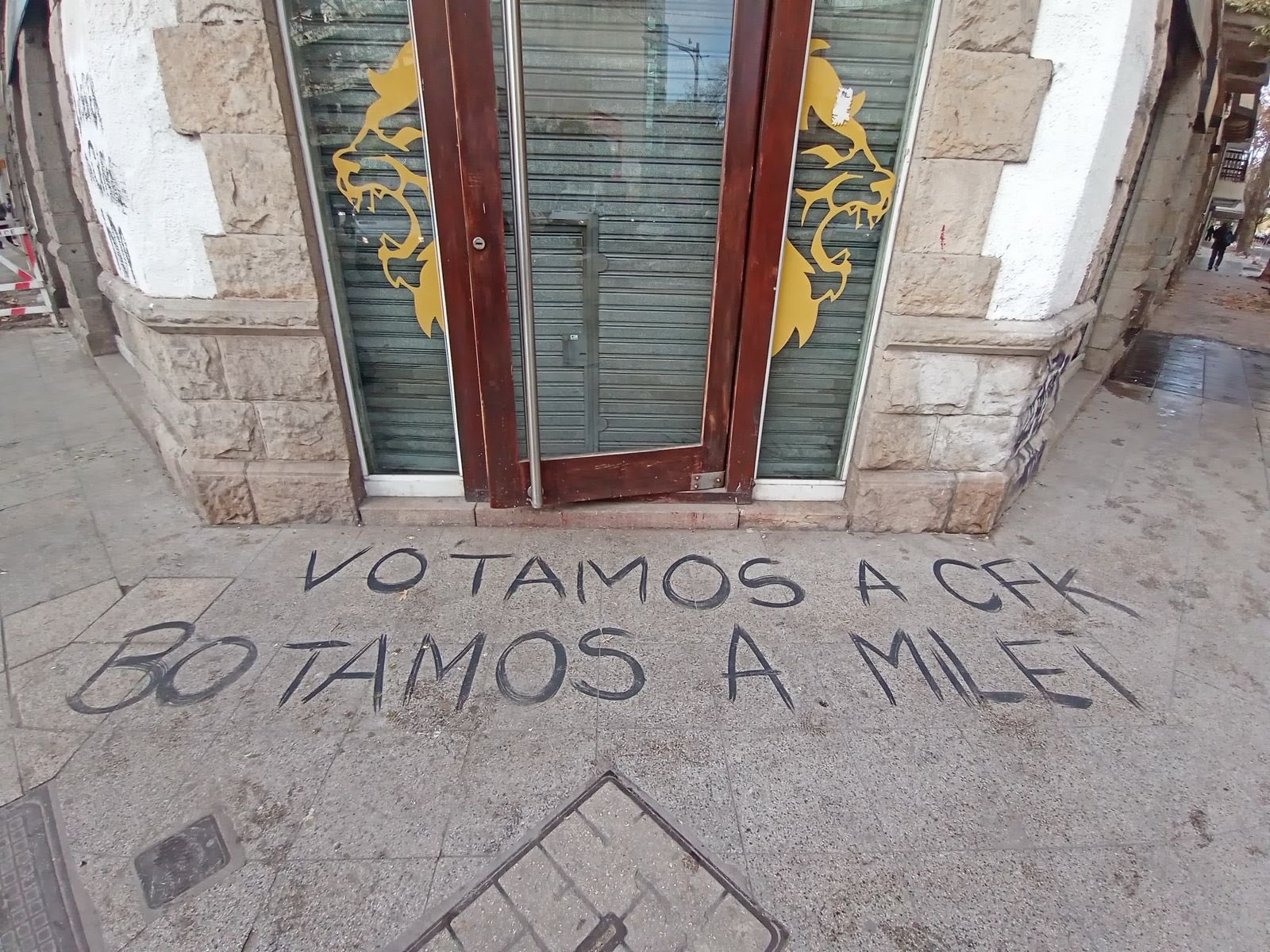 Vista previa