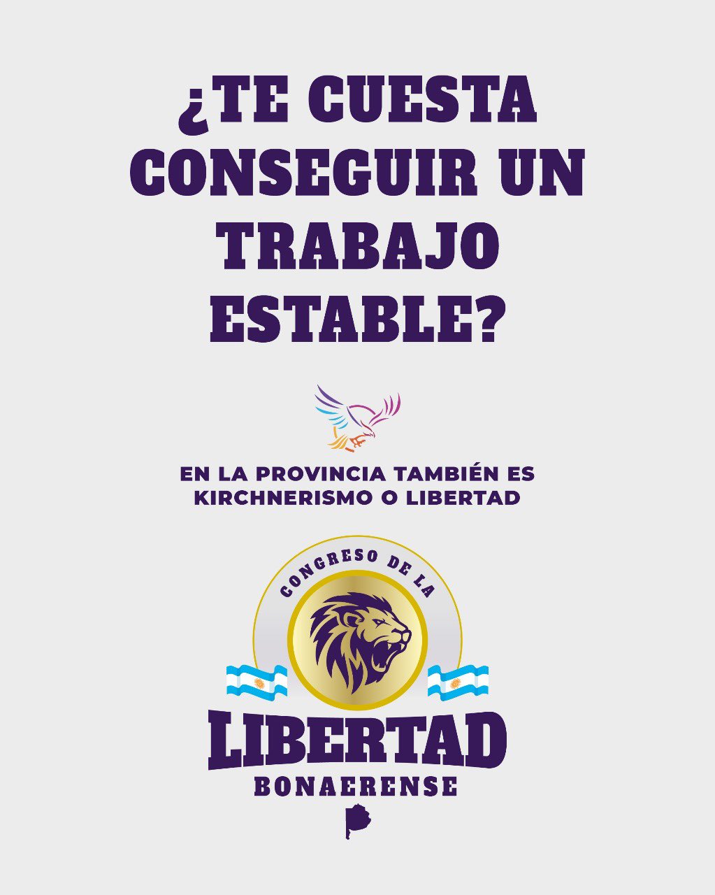 Vista previa