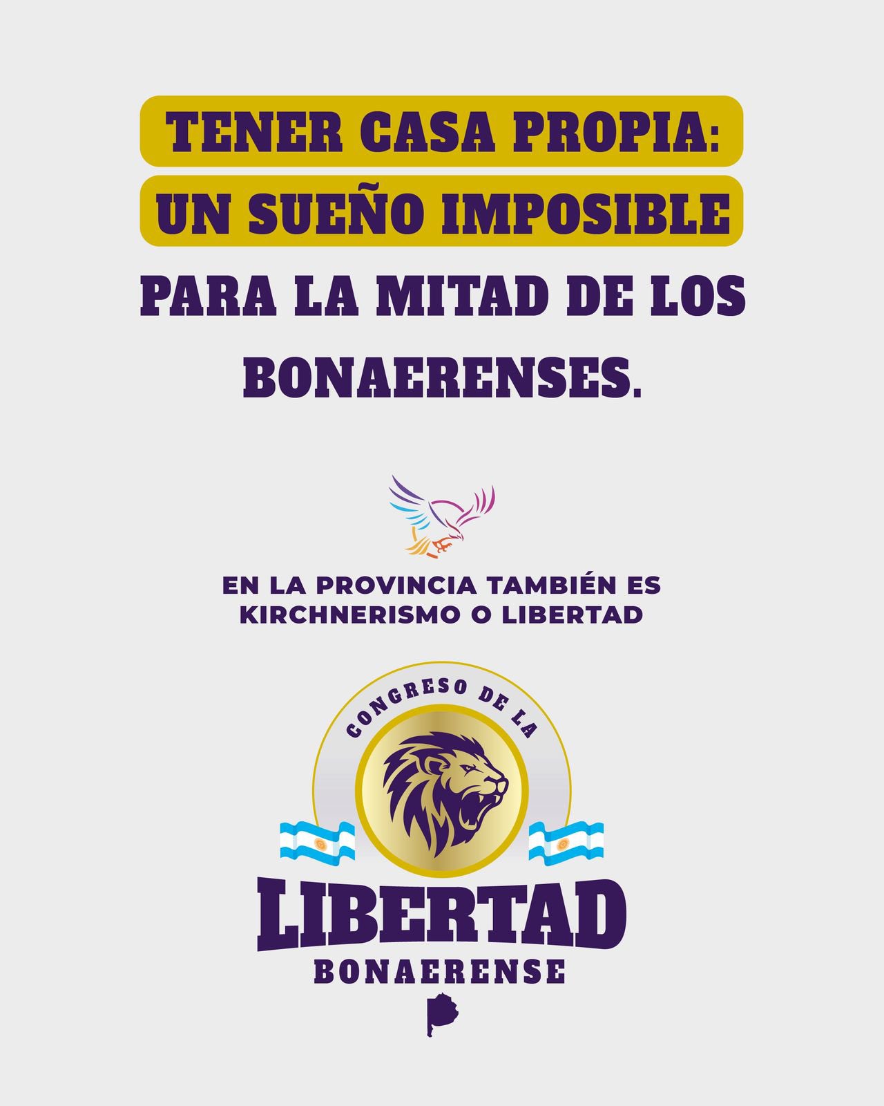 Vista previa