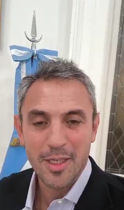 Vista previa