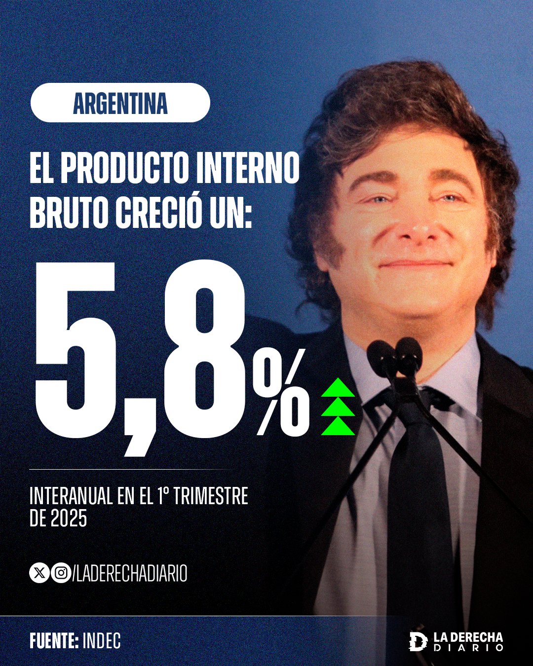Vista previa