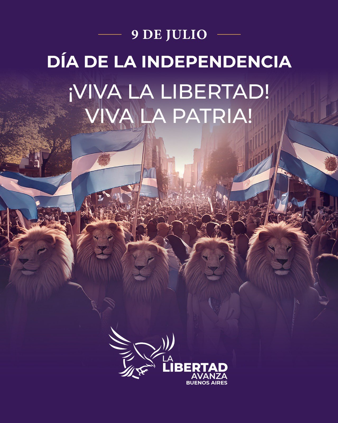 Vista previa