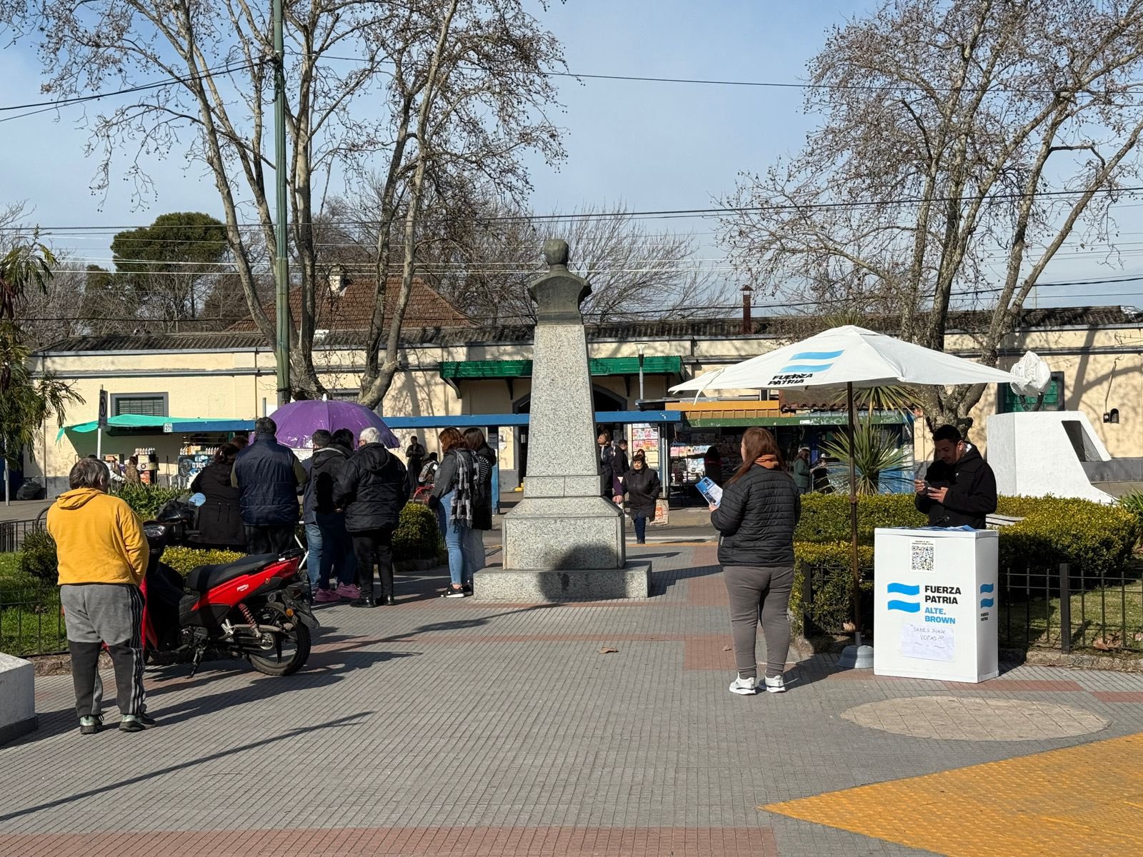 Vista previa