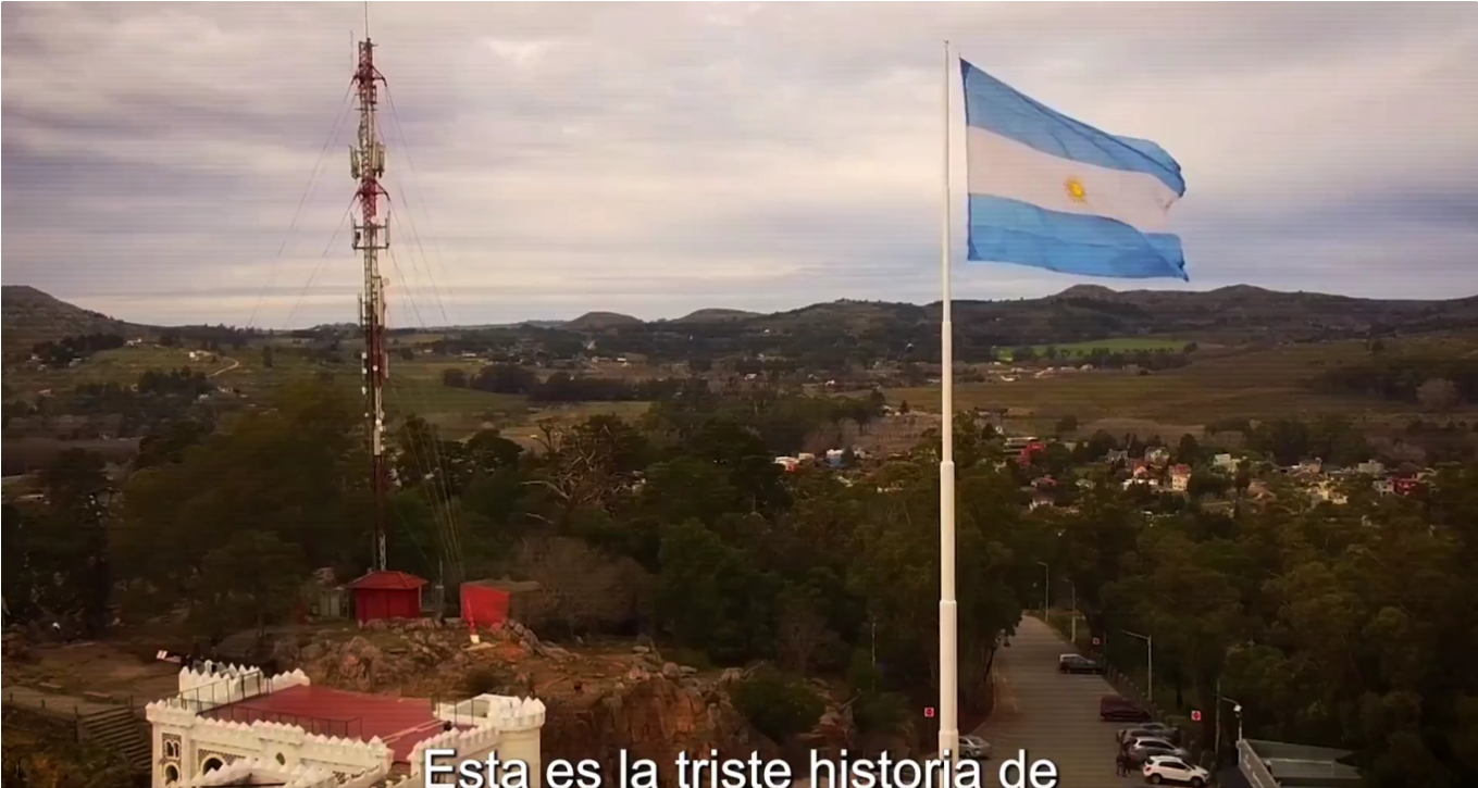 Vista previa