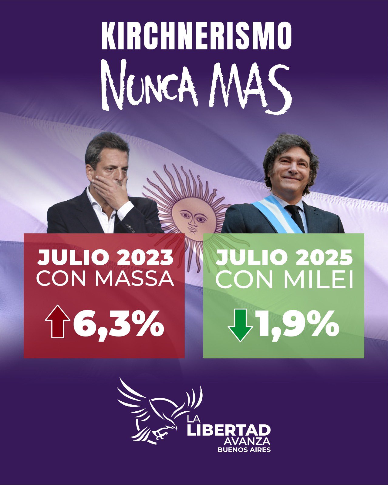 Vista previa
