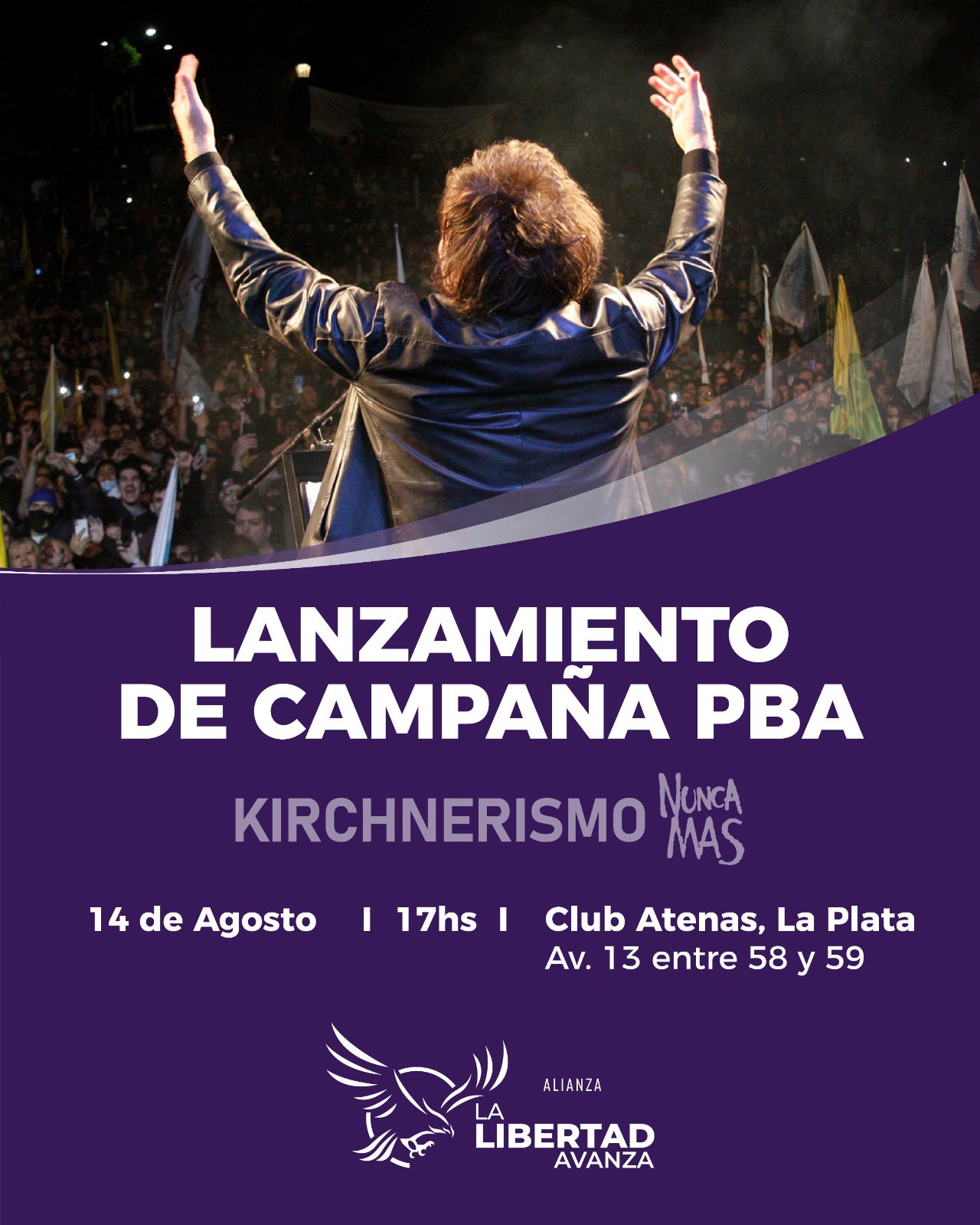Vista previa