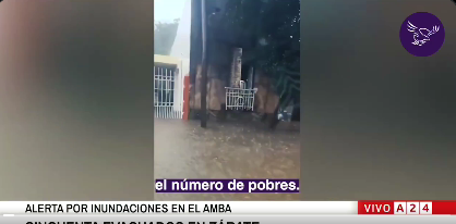 Vista previa