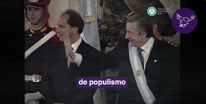 Vista previa