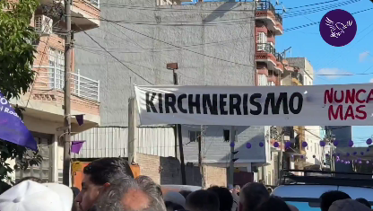 Vista previa