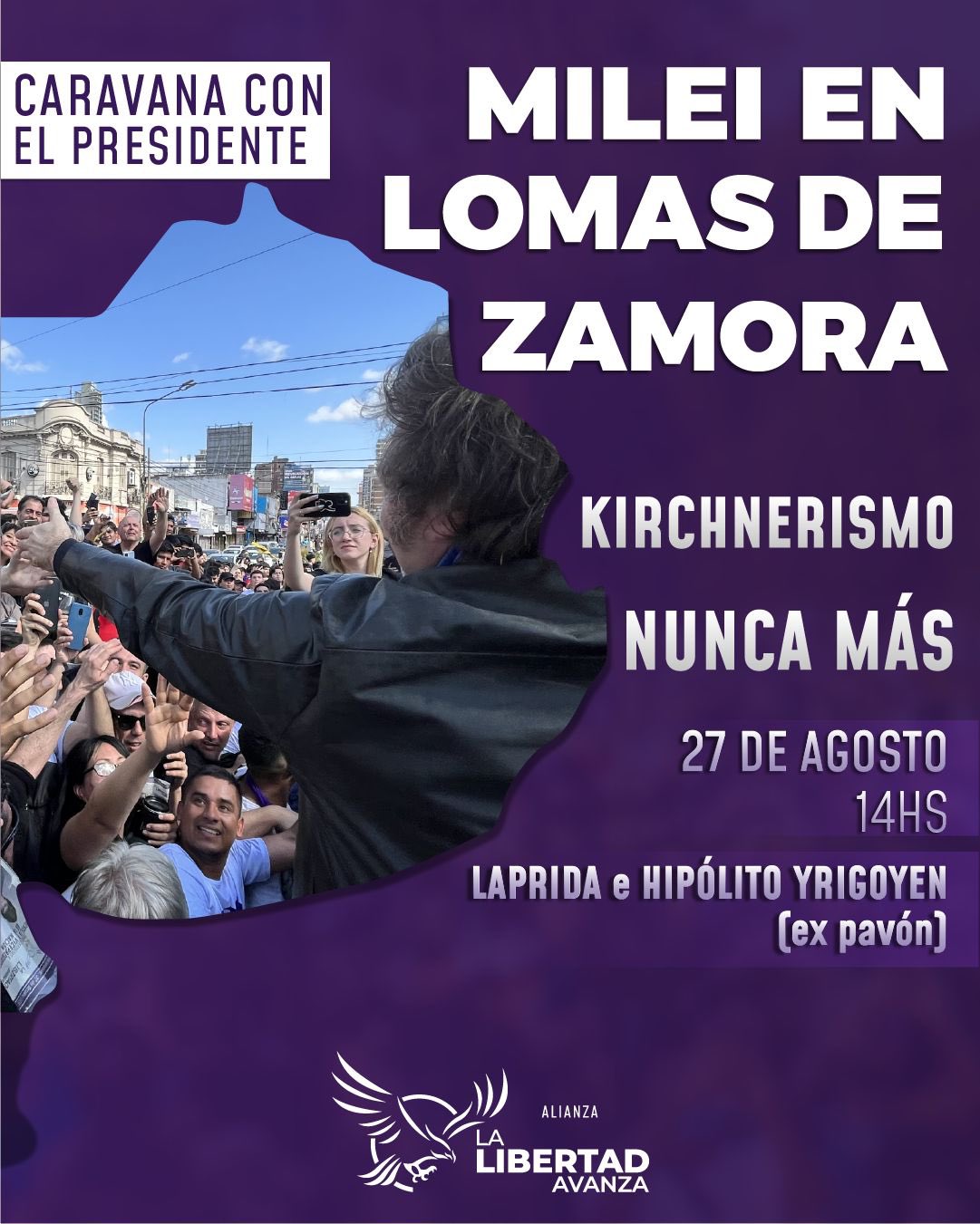 Vista previa
