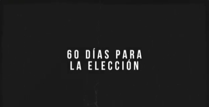 Vista previa