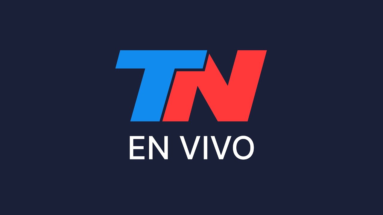 Vista previa