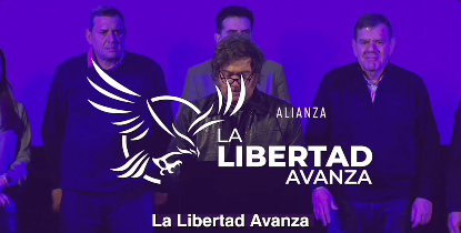 Vista previa
