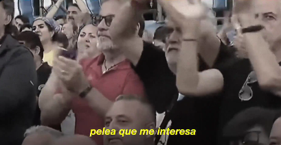 Vista previa