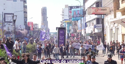 Vista previa