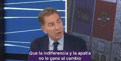 Vista previa
