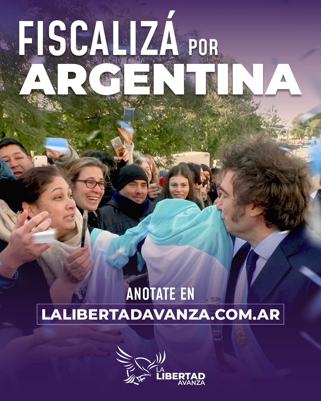 Vista previa